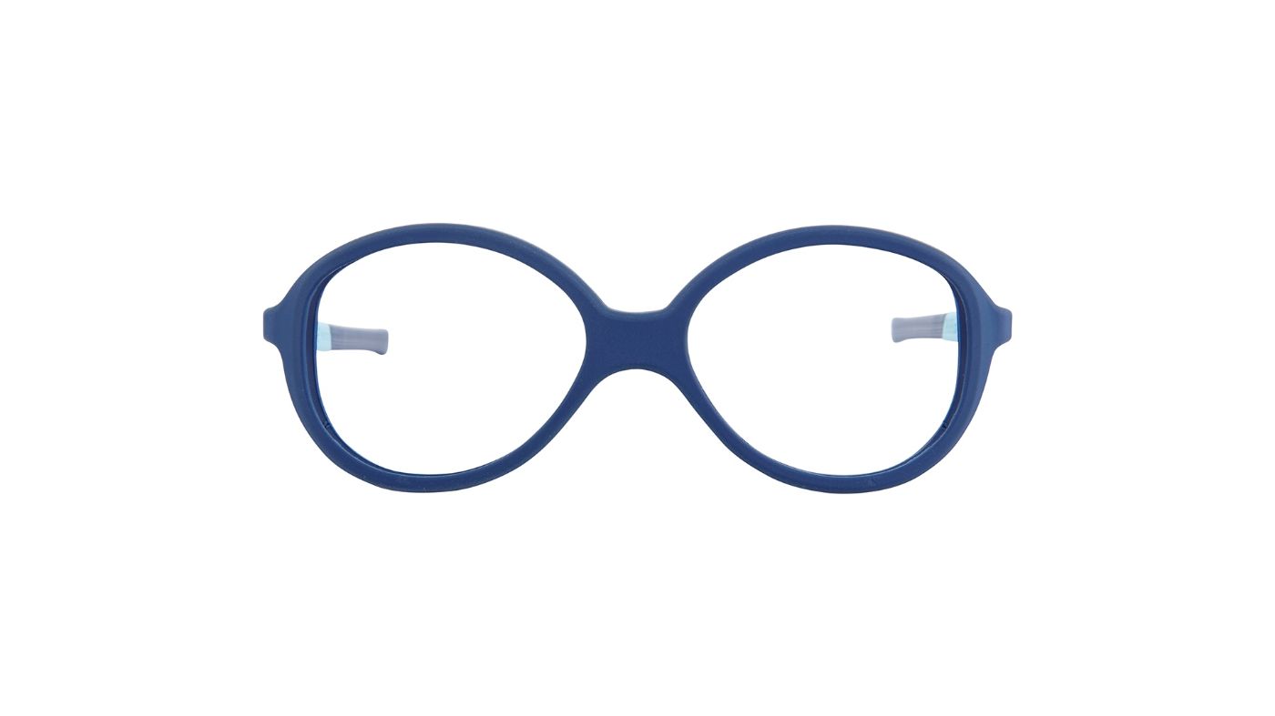 03902.38.W4 Blue/Light Blue