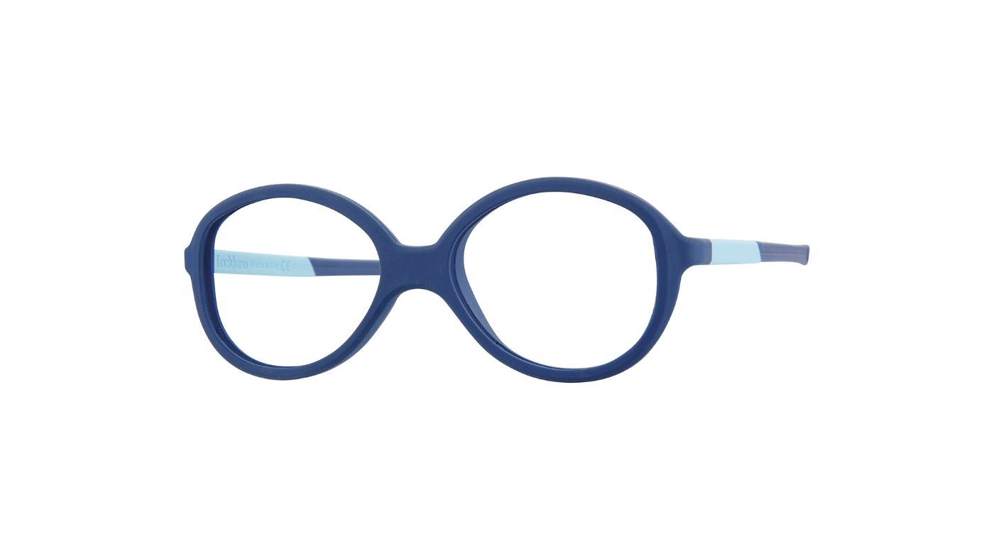 03902.38.W4 Blue/Light Blue