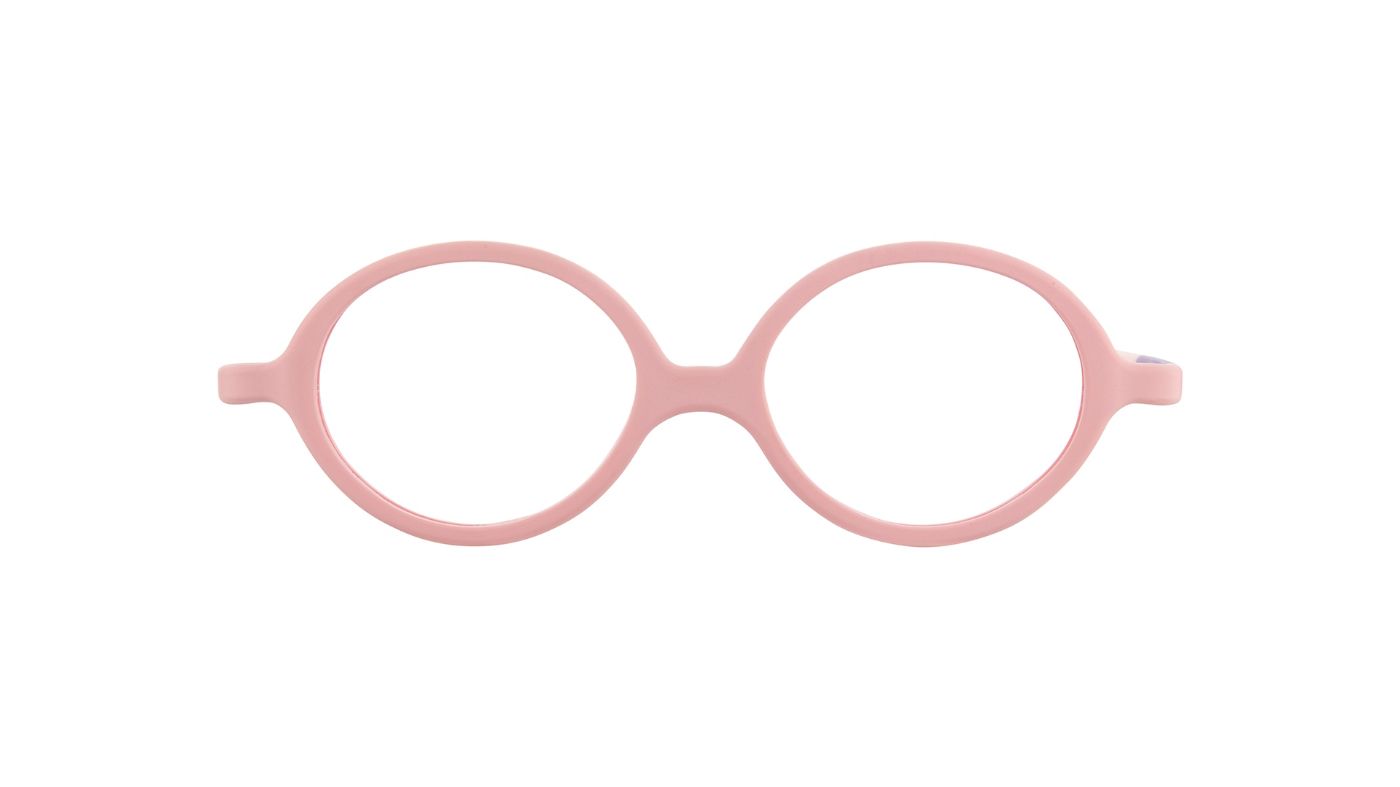 03901.40.W4 Pink