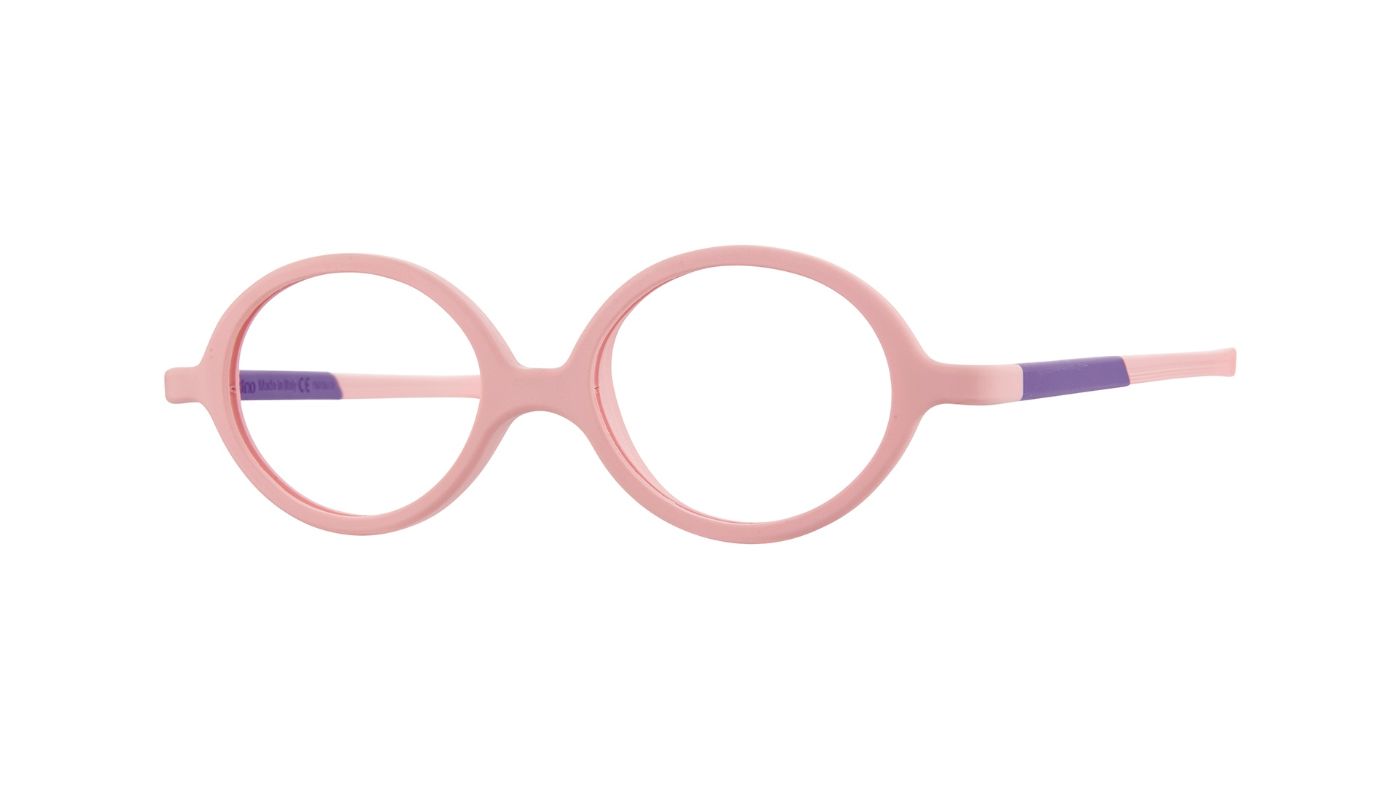03901.40.W4 Pink