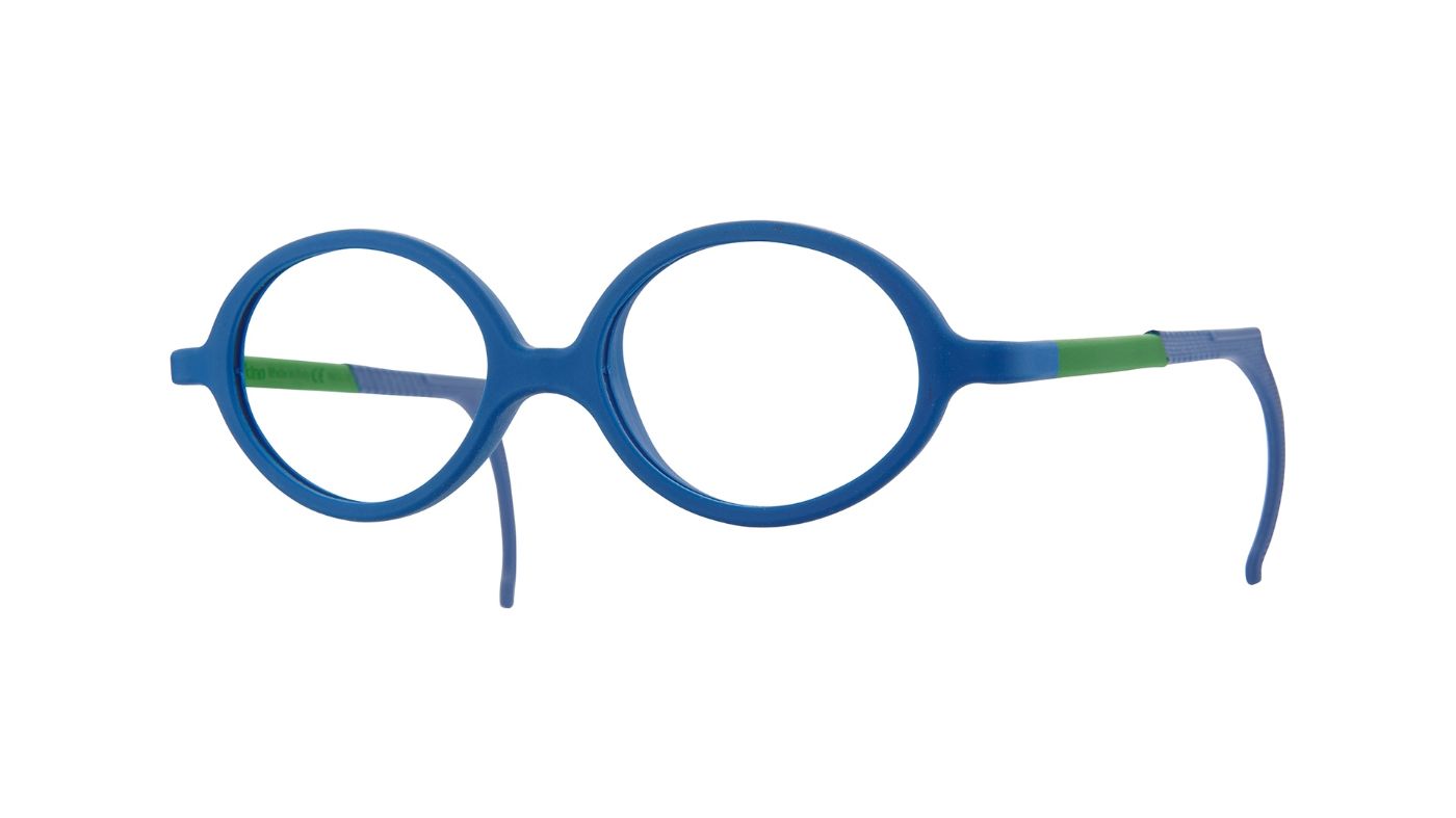 03901.40.W1 Blue/Green