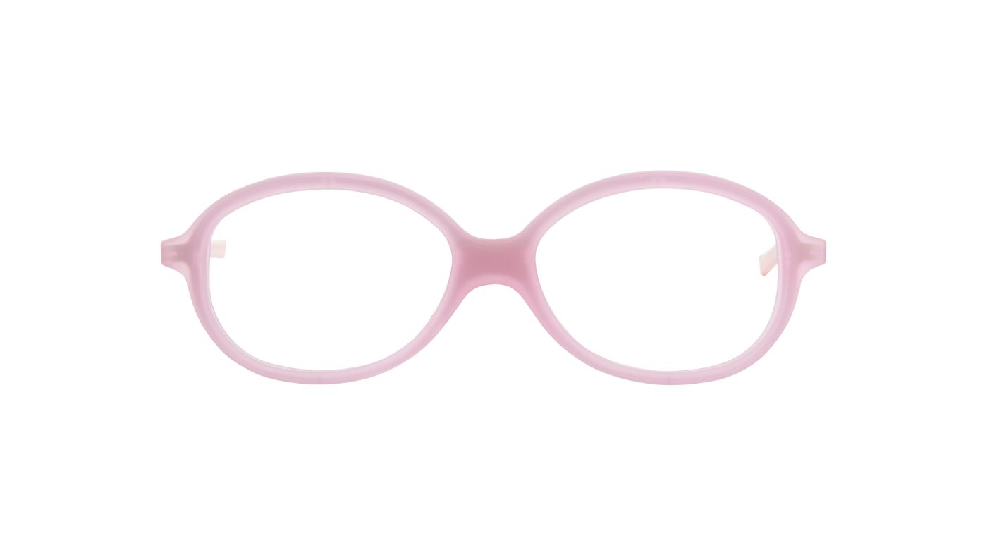 03900.43.W4 Pink