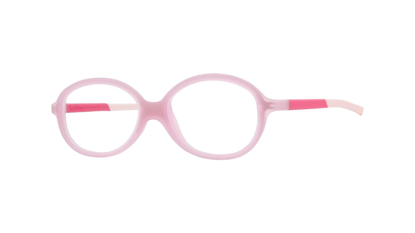 03900.43.W4 Pink