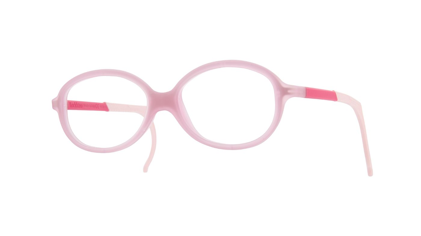 03900.43.W4 Pink