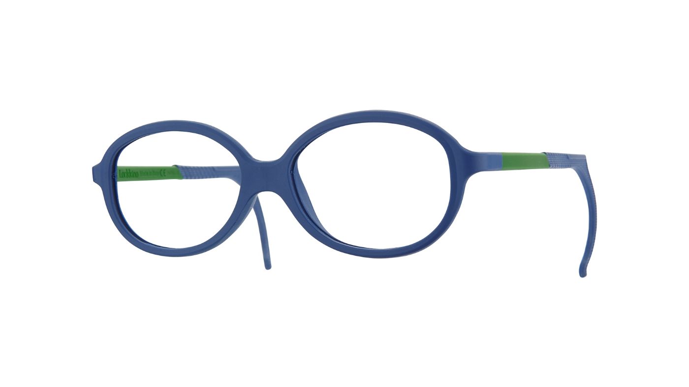03900.43.W2 Blue/Green