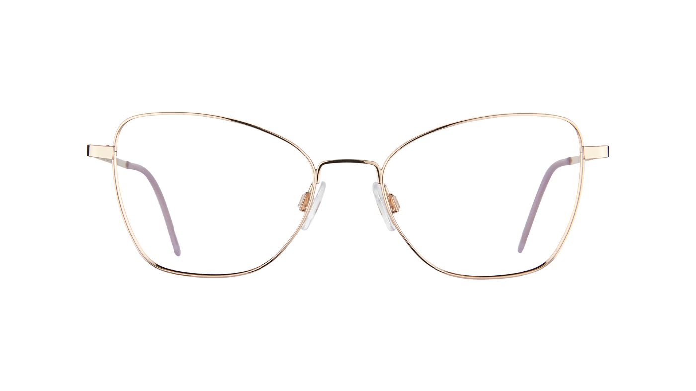 06421.50.M4 Gold