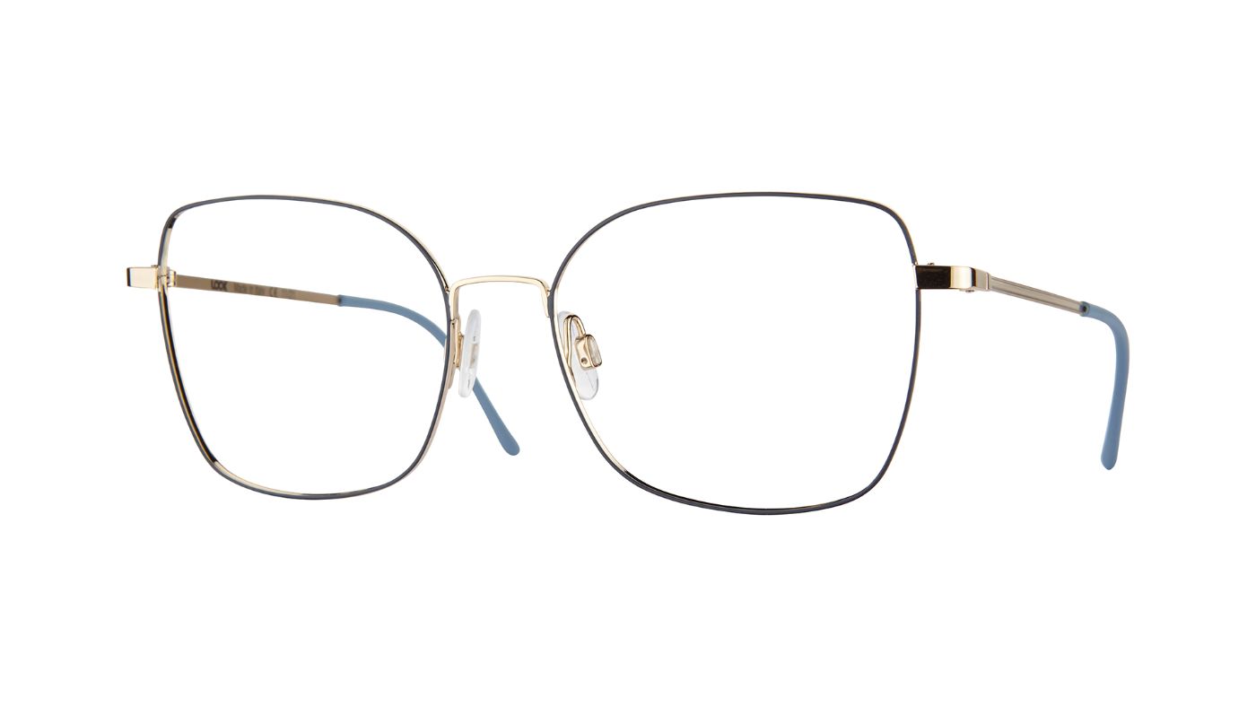 06420.51.M3 Blue/Gold