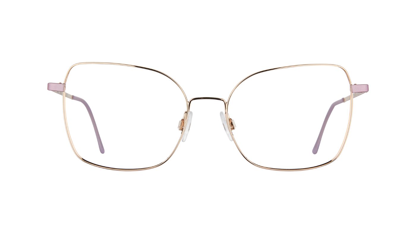 06420.51.M1 Gold