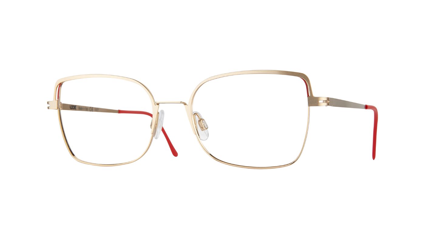 06417.50.M5 Gold