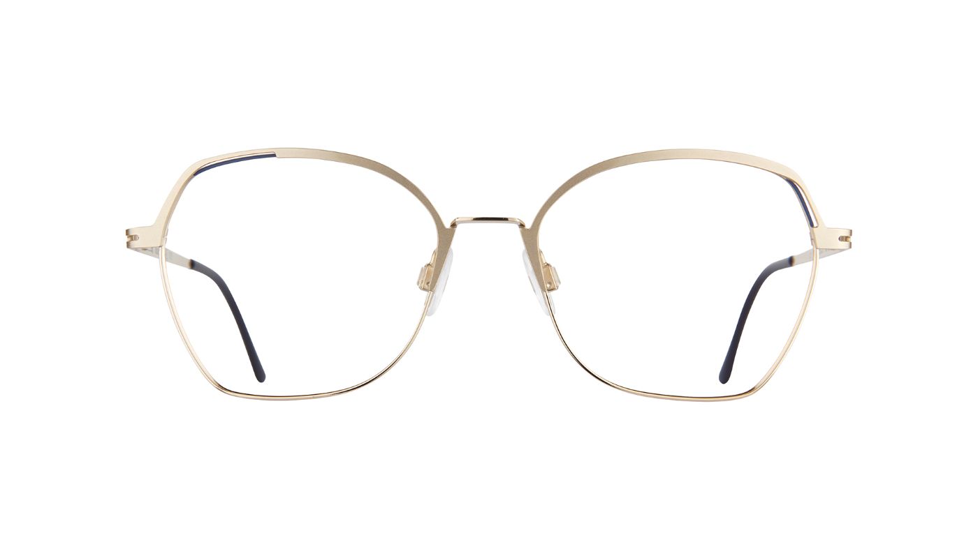 06415.51.M2 Gold