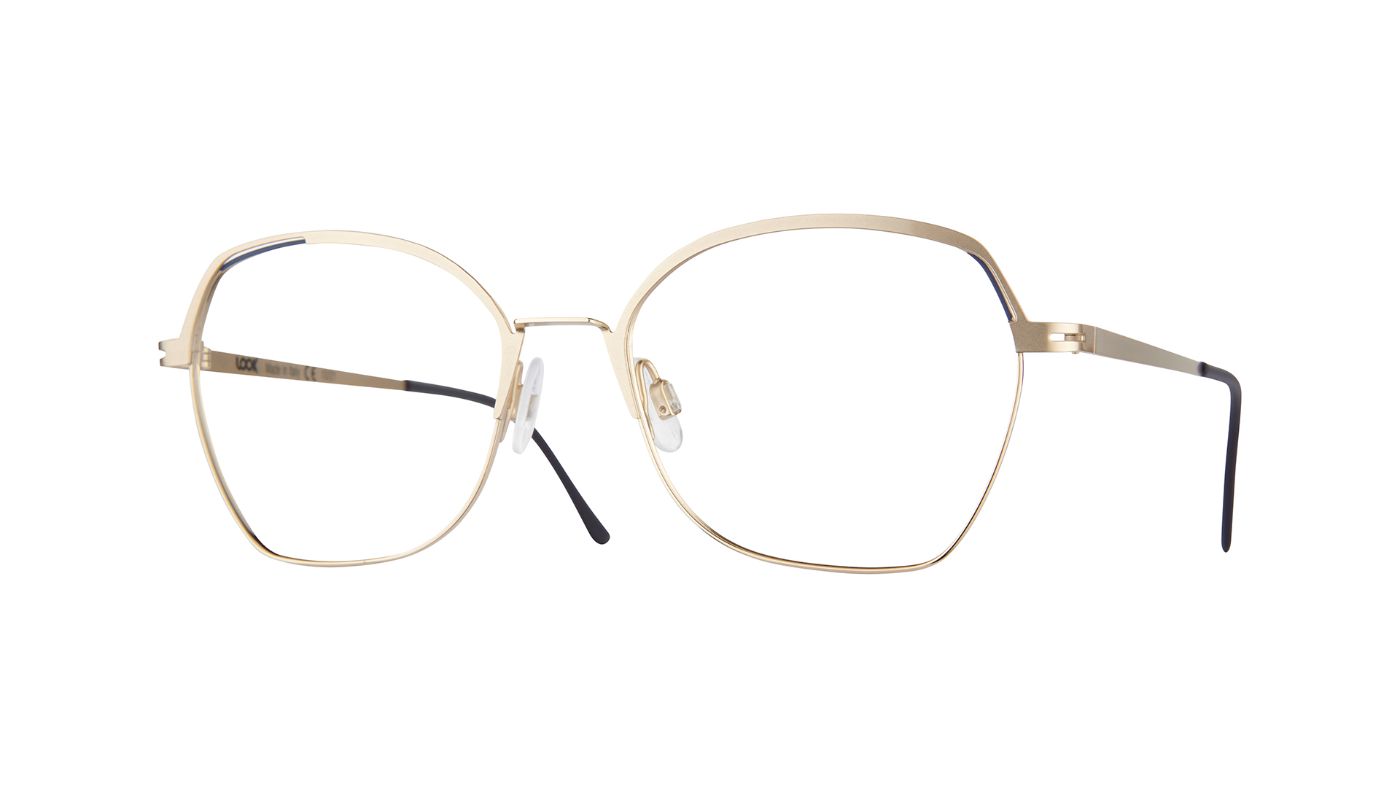 06415.51.M2 Gold