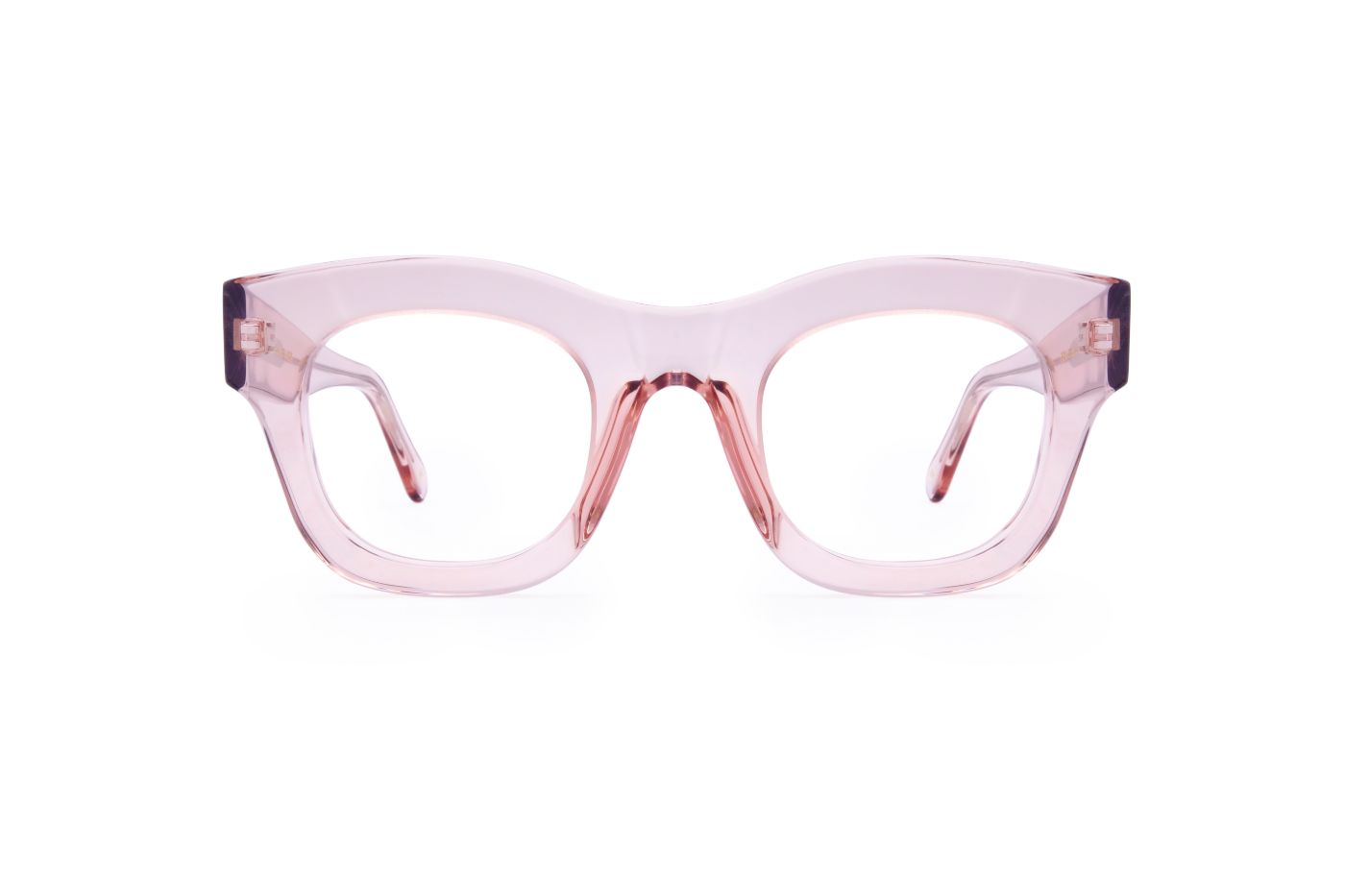 Sofia C71 Crystal Pink (4577)