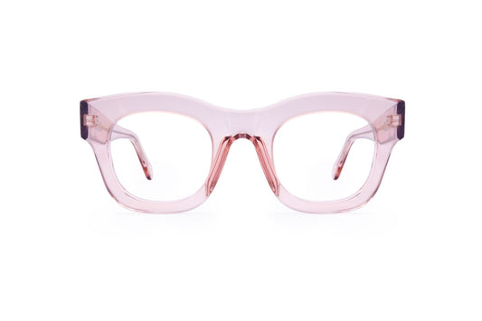 Sofia C71 Crystal Pink (4577)