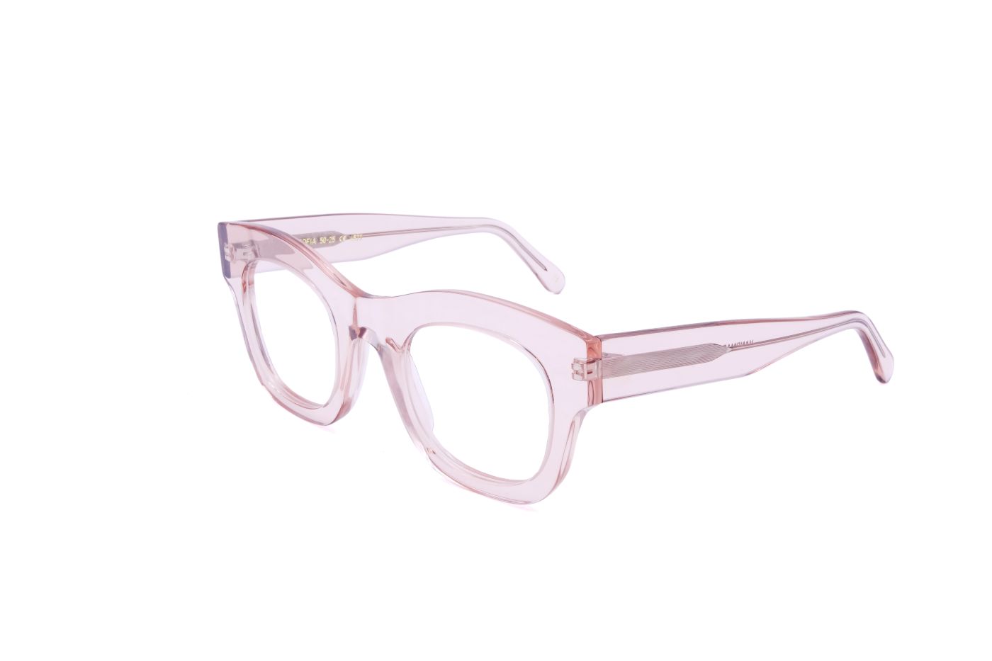 Sofia C71 Crystal Pink (4577)