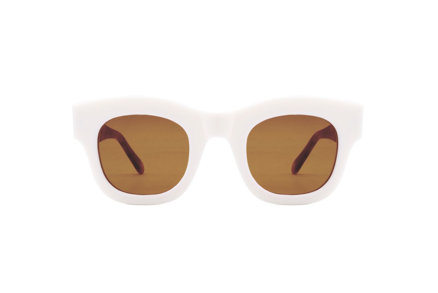 Sofia Sun C75 Panna/Havana Chiaro (Sunbrown (Base 4)) (4573)