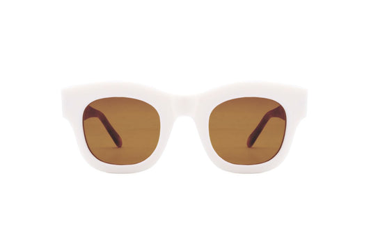 Sofia Sun C75 Panna/Havana Chiaro (Sunbrown (Base 4)) (4573)