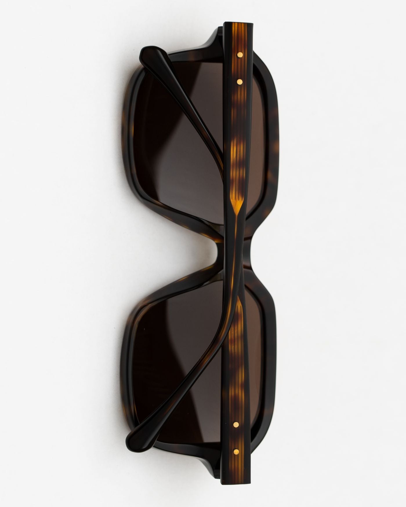 Le Reve C22 Tiger (Brown)