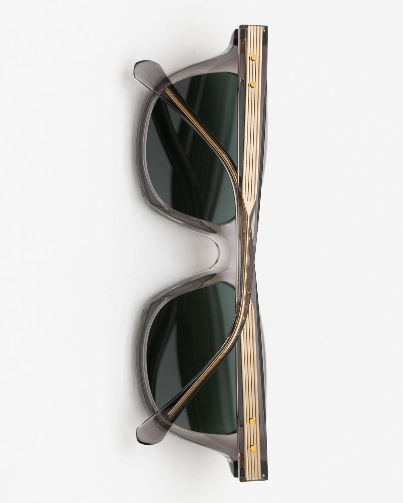 Las Meninas C31 Grey (Green)