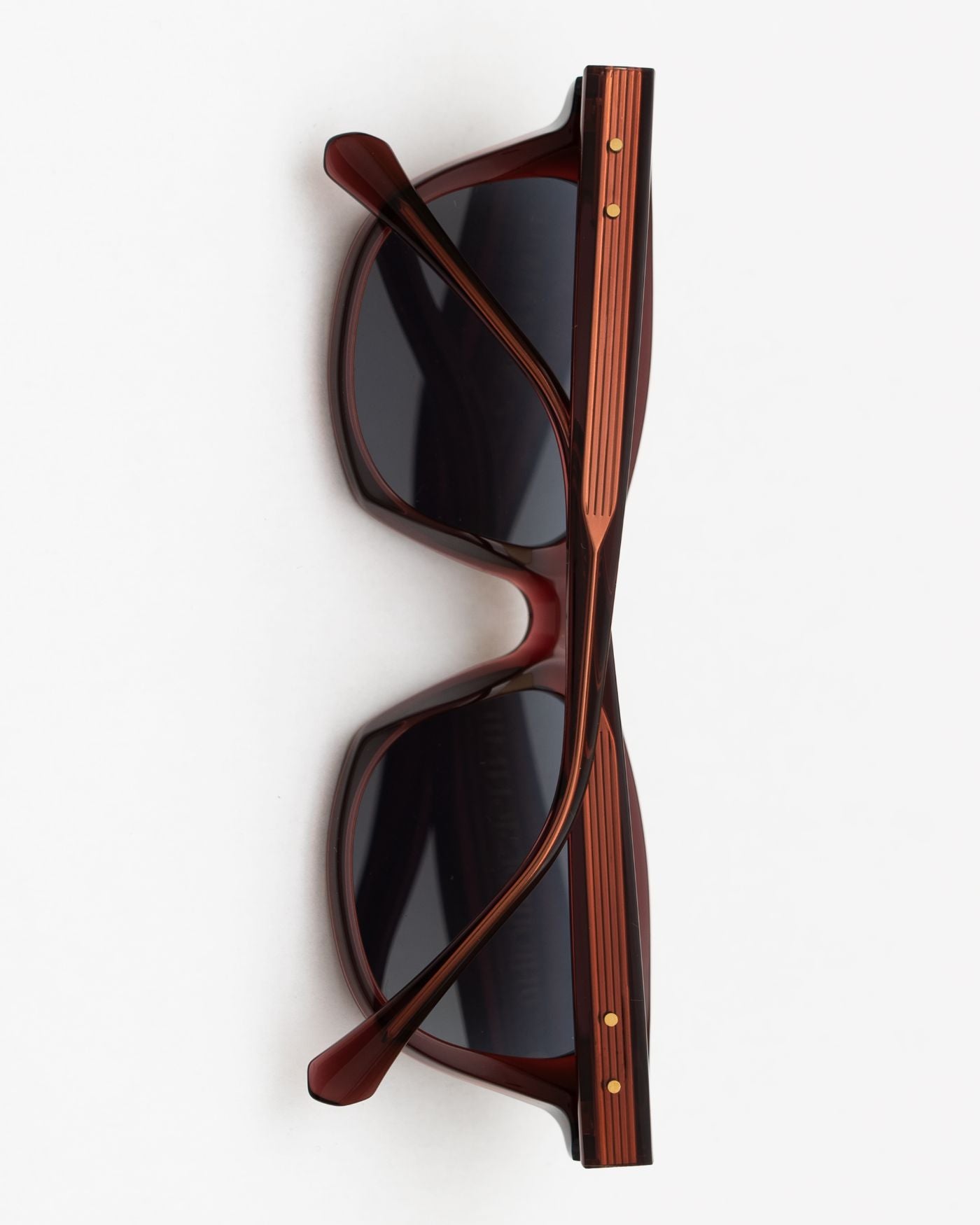 Las Meninas C30 Red (Blue)