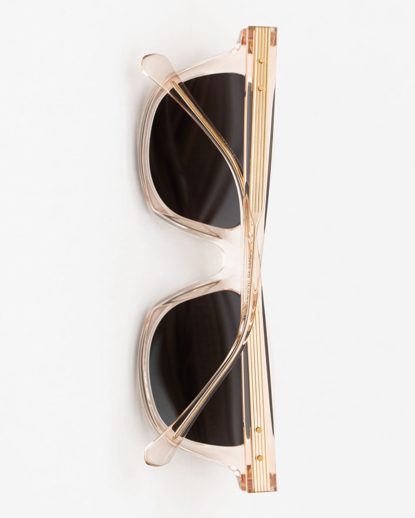 Las Meninas C40 Pink (Grey)