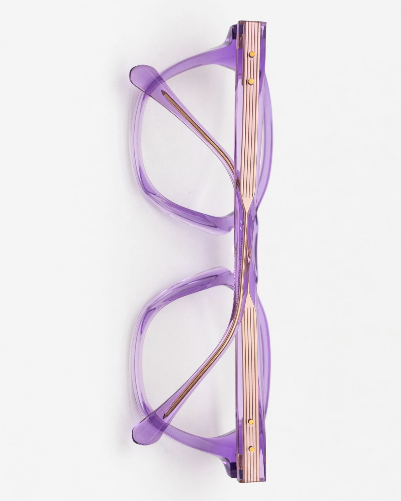Frame 23 C74 Violet