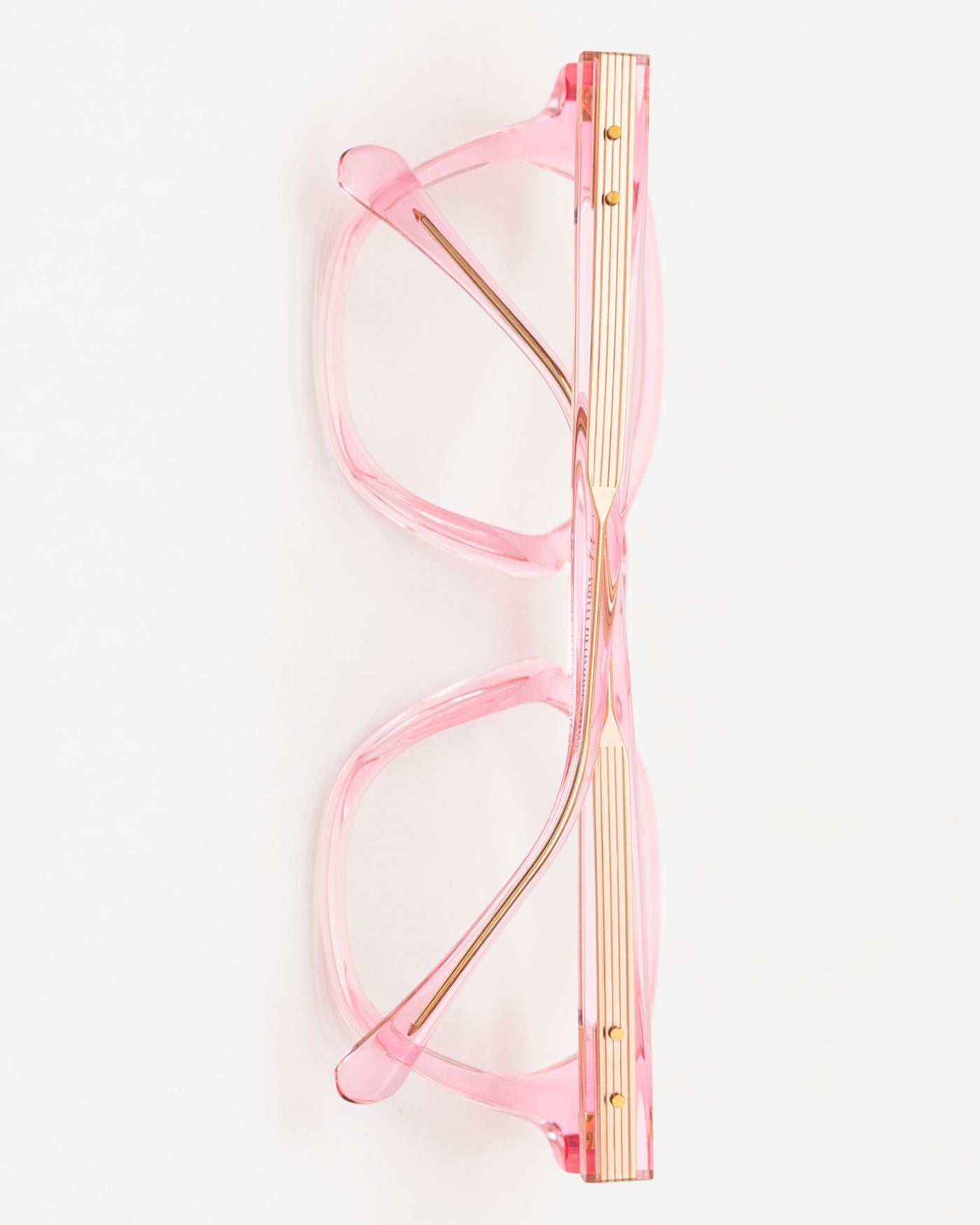 Frame 23 C61 Shock Pink