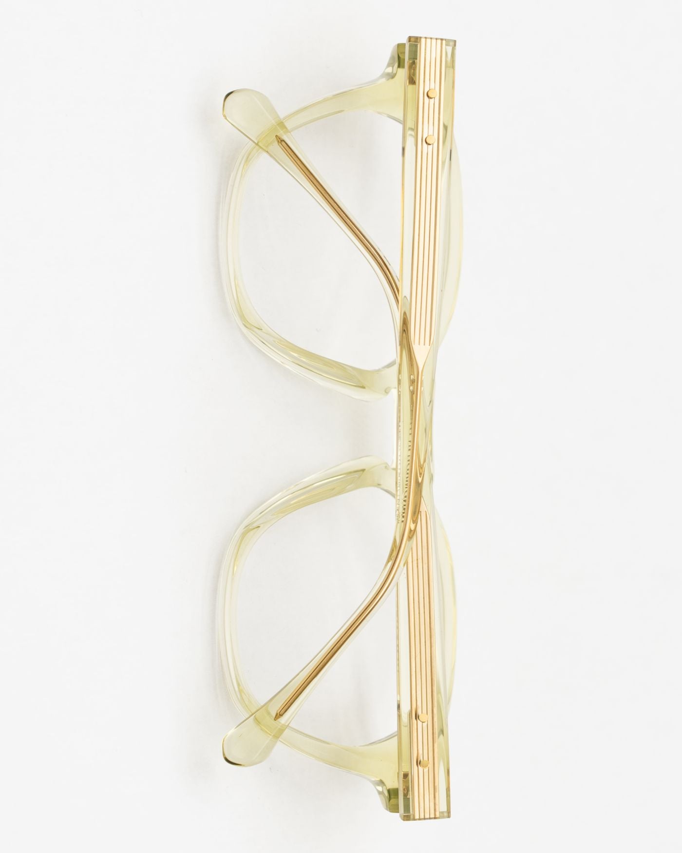 Frame 23 C71 Acid Green