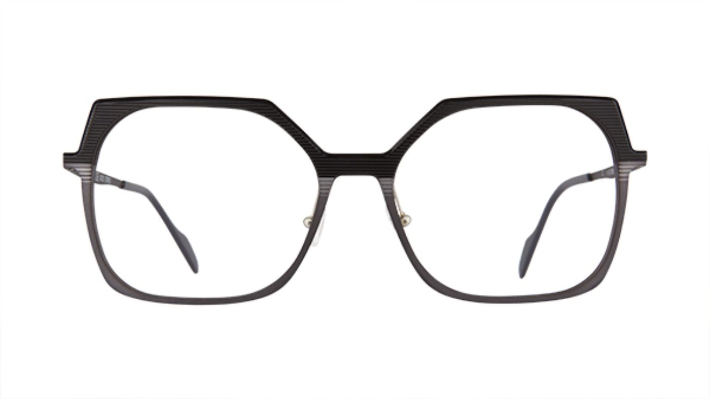 70663.55.M4 Black/Grey