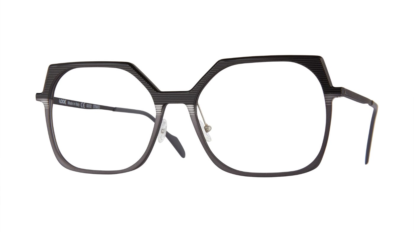 70663.55.M4 Black/Grey