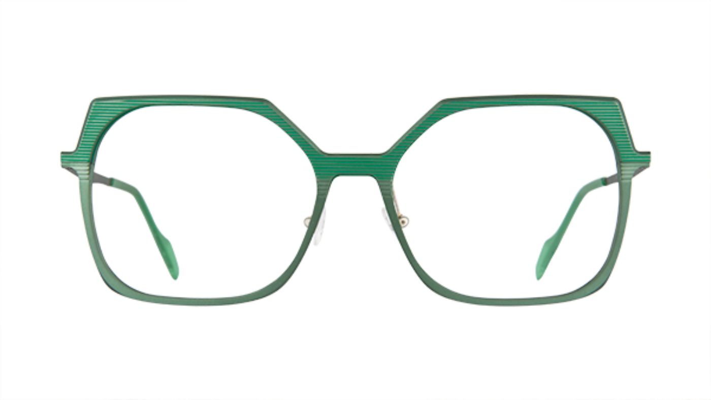 70663.55.M1 Green