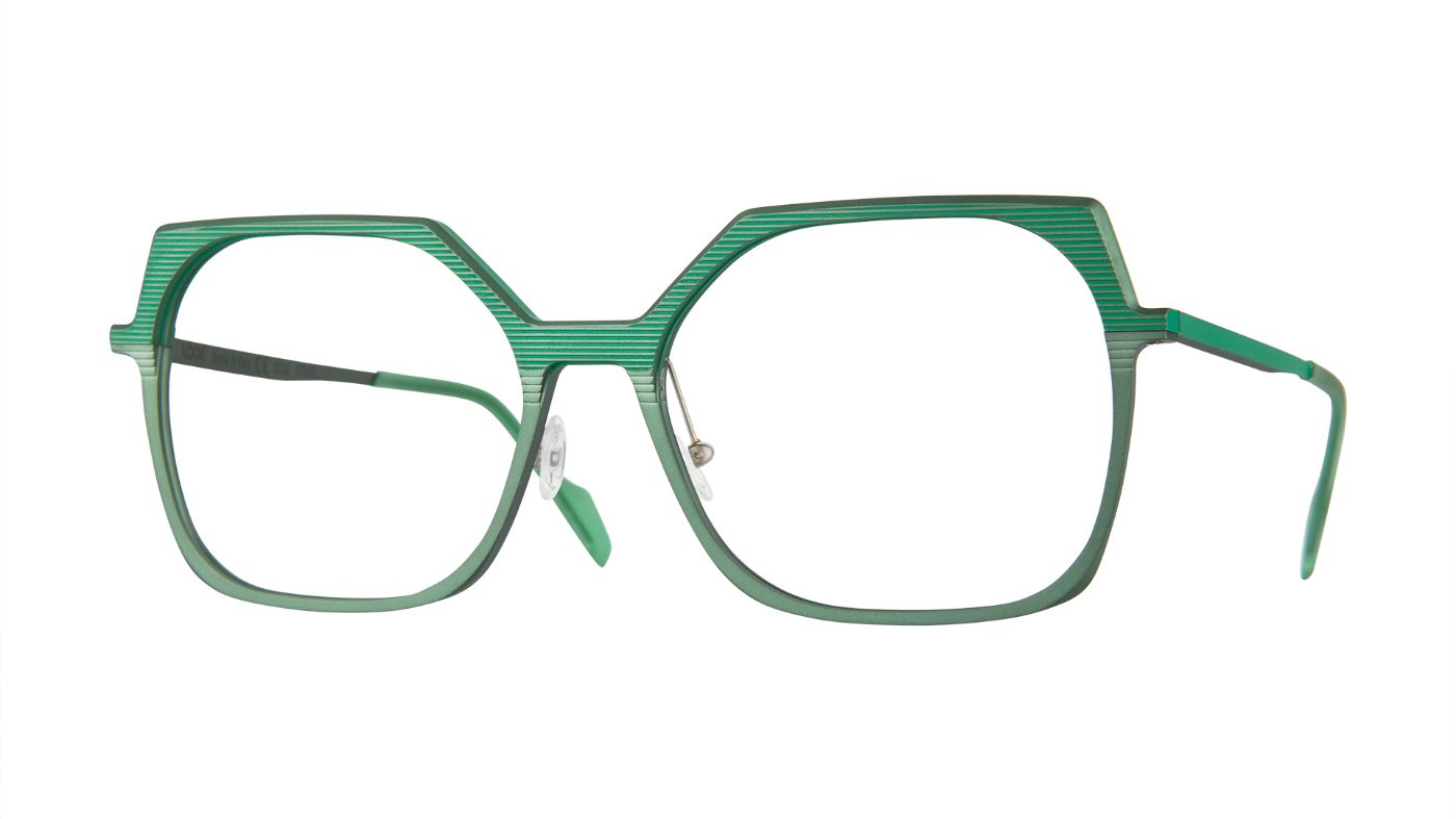 70663.55.M1 Green