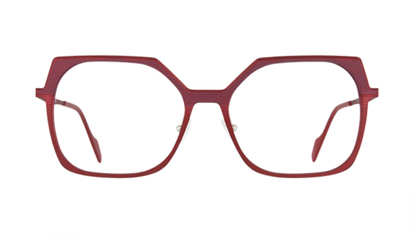 70663.55.M2 Purple/Red