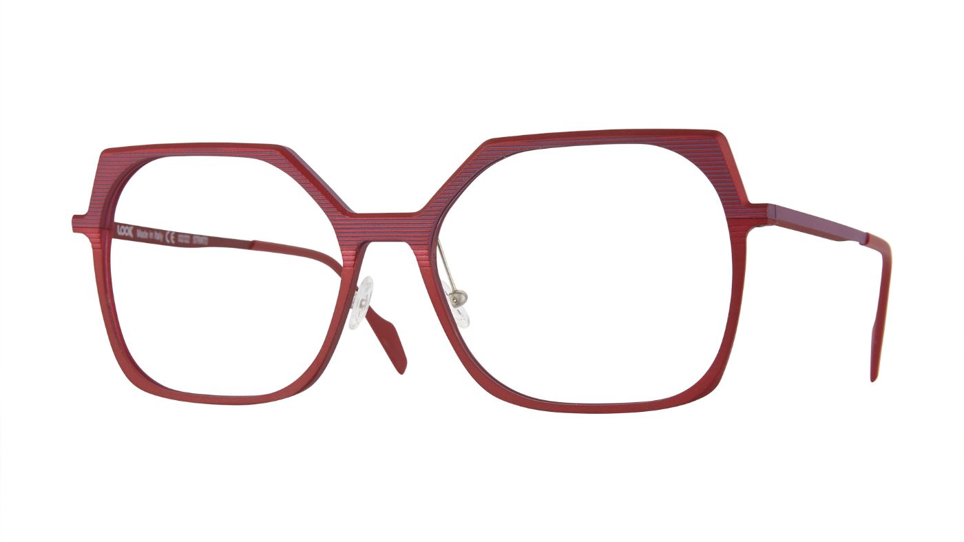 70663.55.M2 Purple/Red