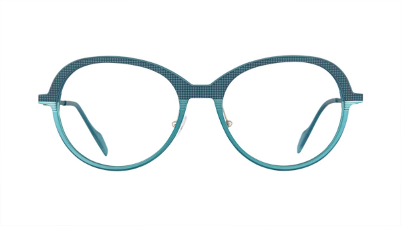 70660.52.M2 Green