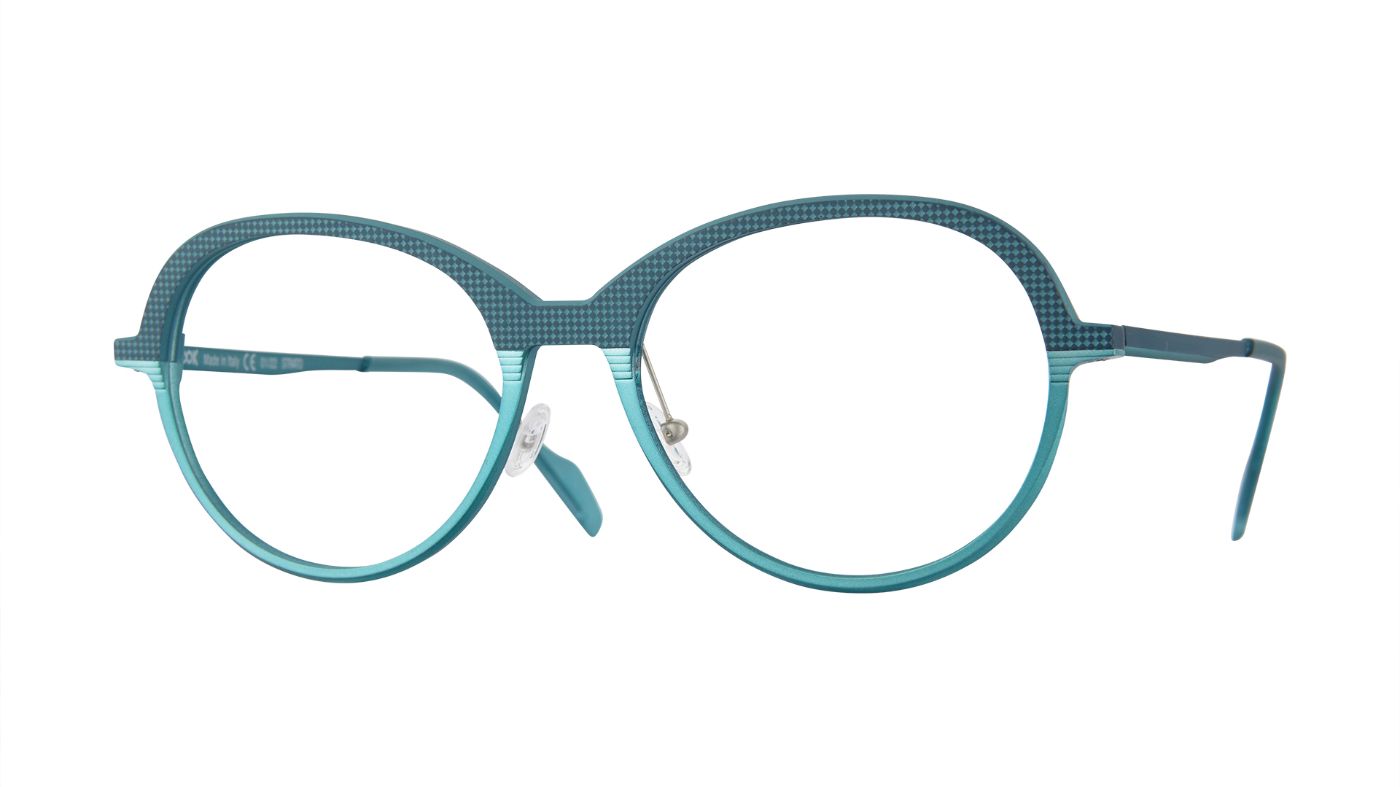 70660.52.M2 Green