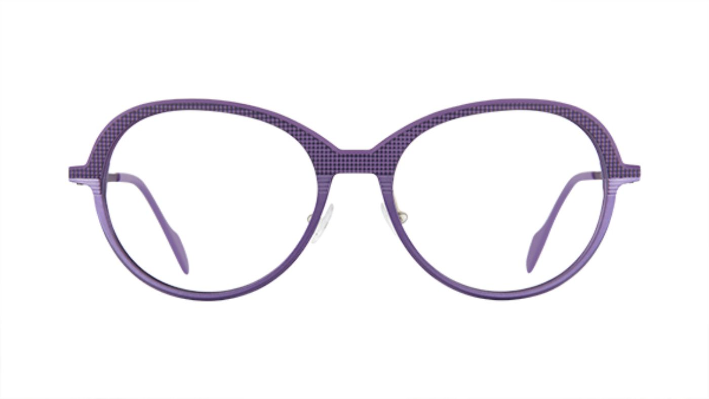 70660.52.M1 Purple