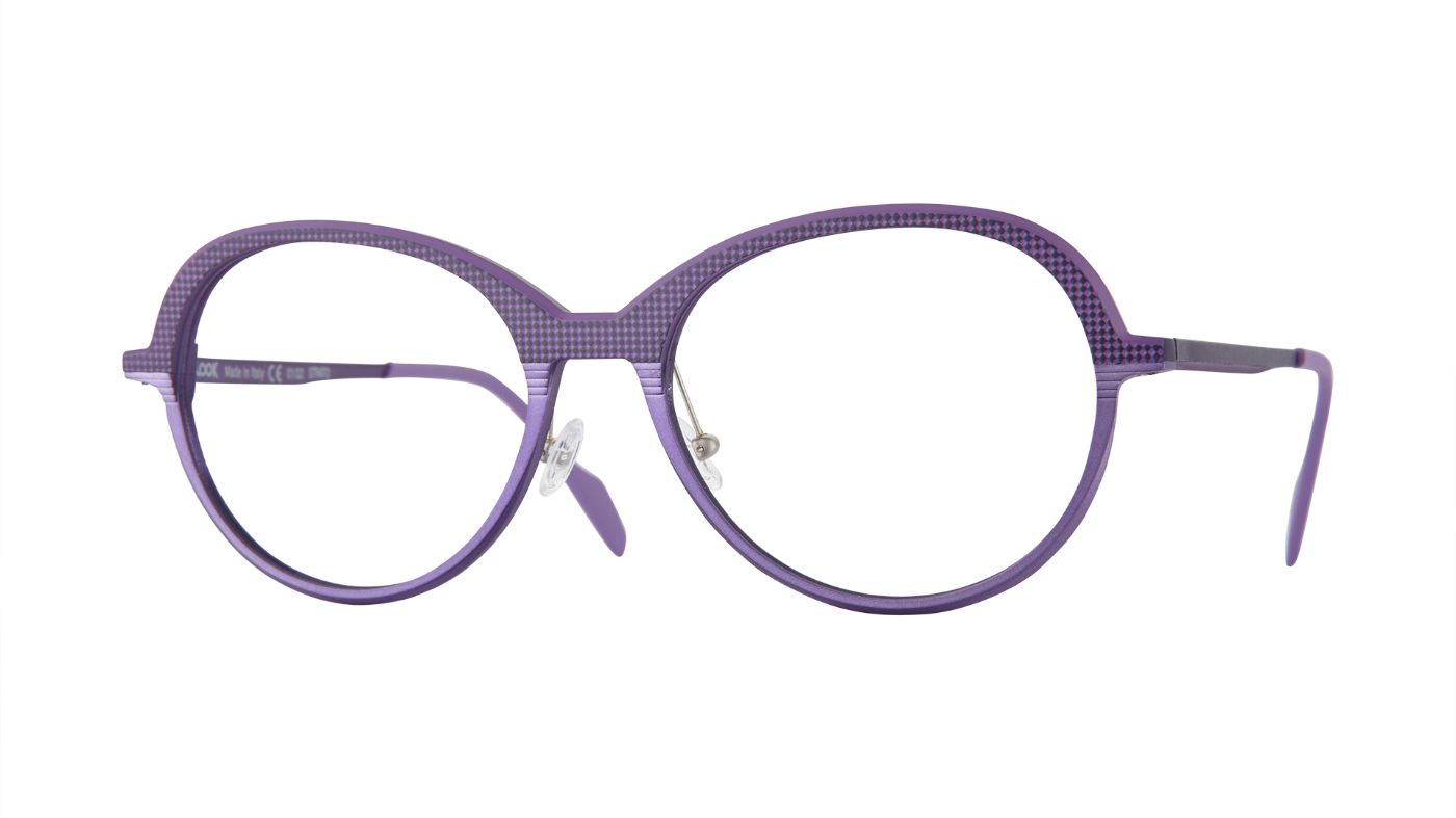 70660.52.M1 Purple