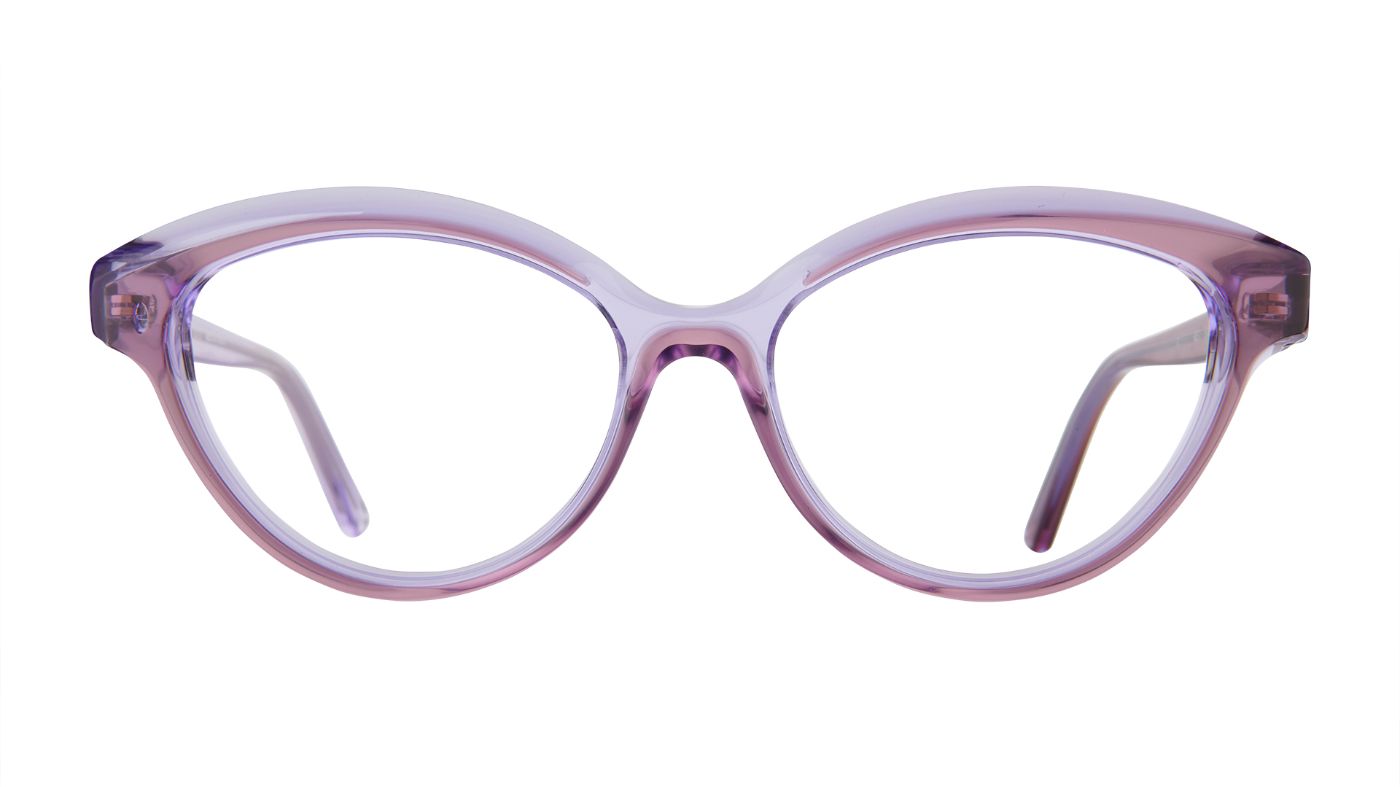 04537.54.C2 Lilac