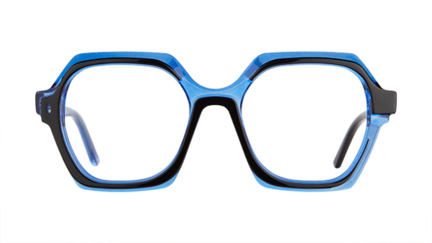 04535.51.C3 Blue/Black