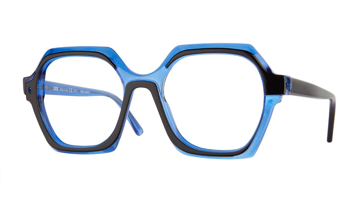 04535.51.C3 Blue/Black