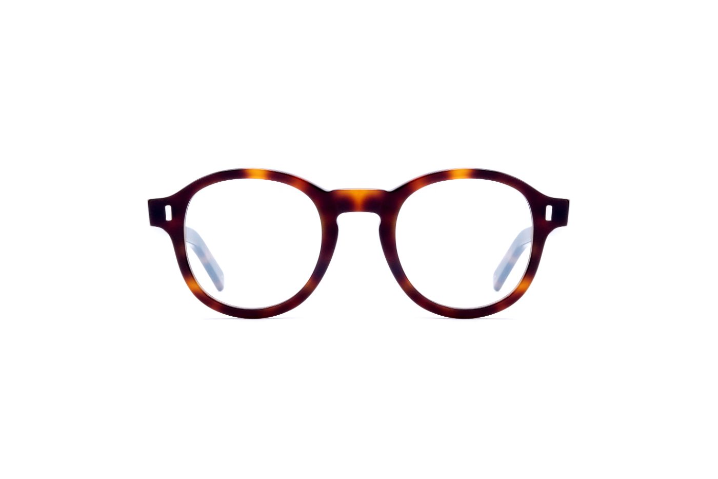 Djibouti Bold C39 Havana Maculato (4763)