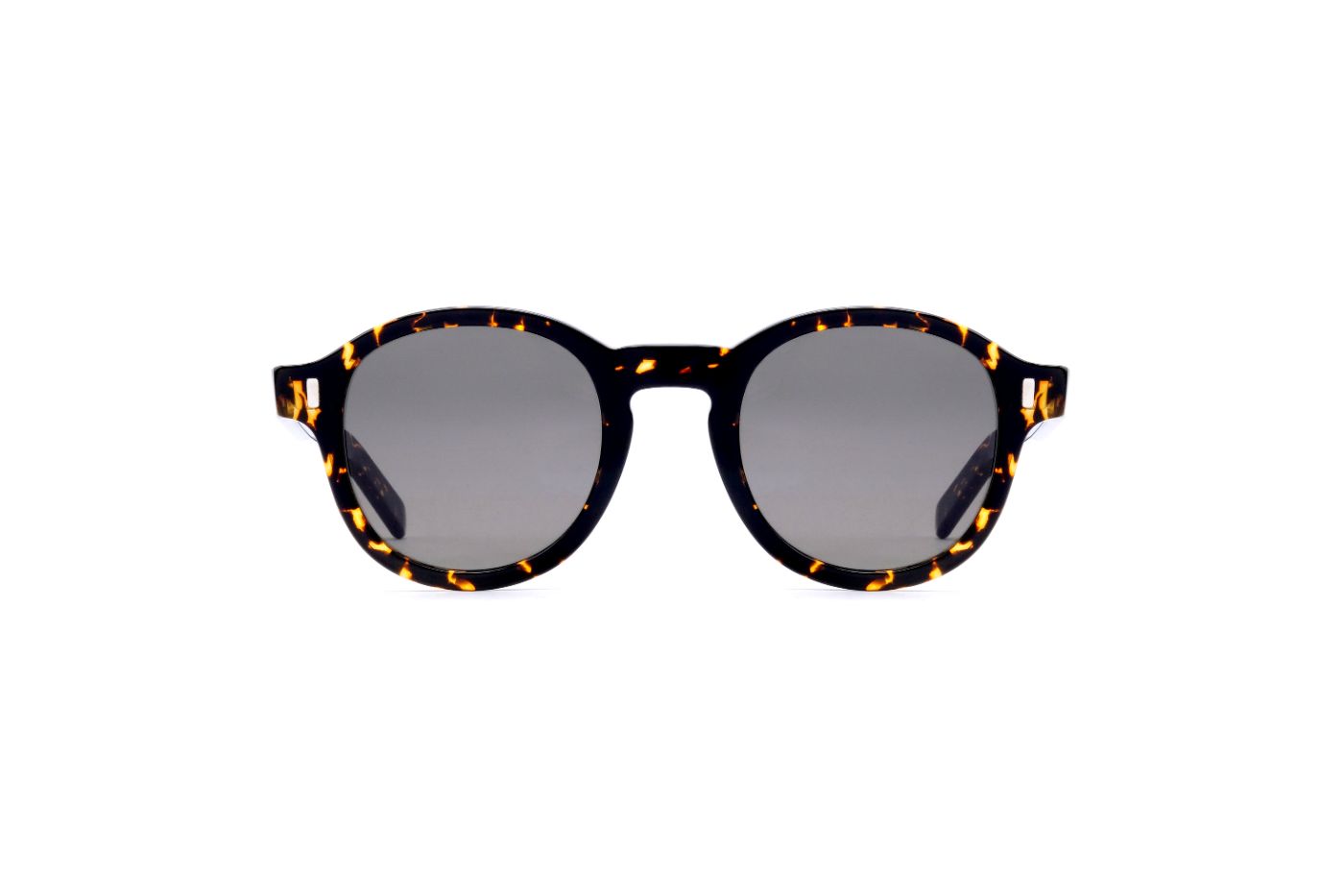 Djibouti Bold Sun C09 Havana Scuro (Green G15 (Base 2)) (4758)