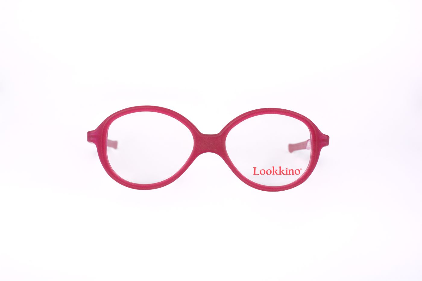 03902.38.W5 Pink