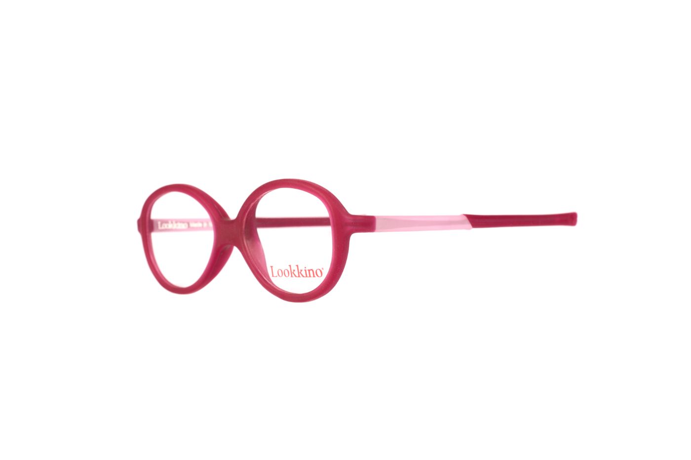 03902.38.W5 Pink