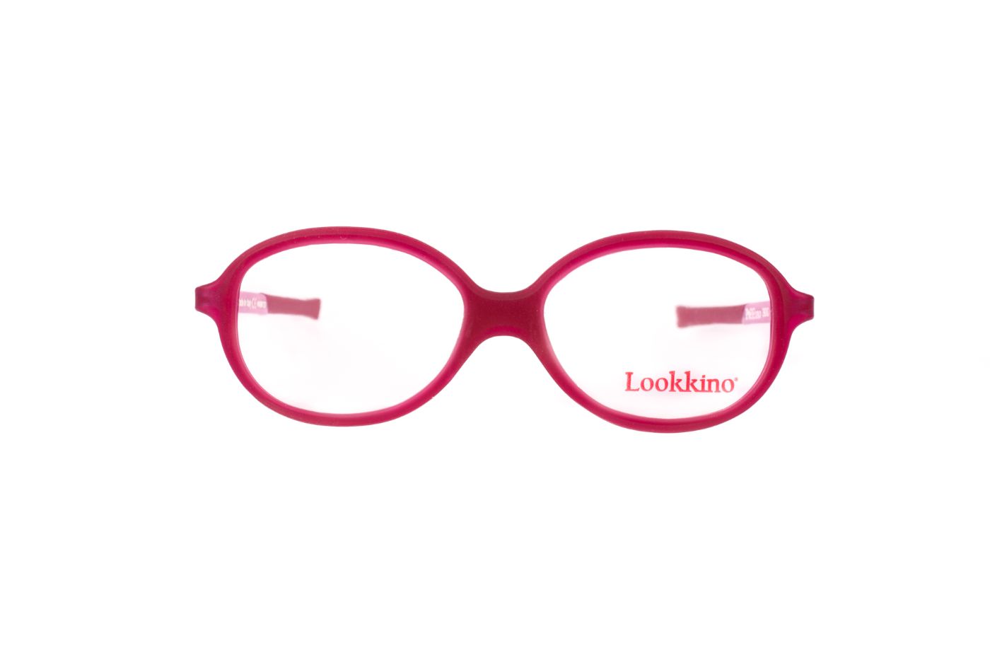 03900.43.W5 Pink