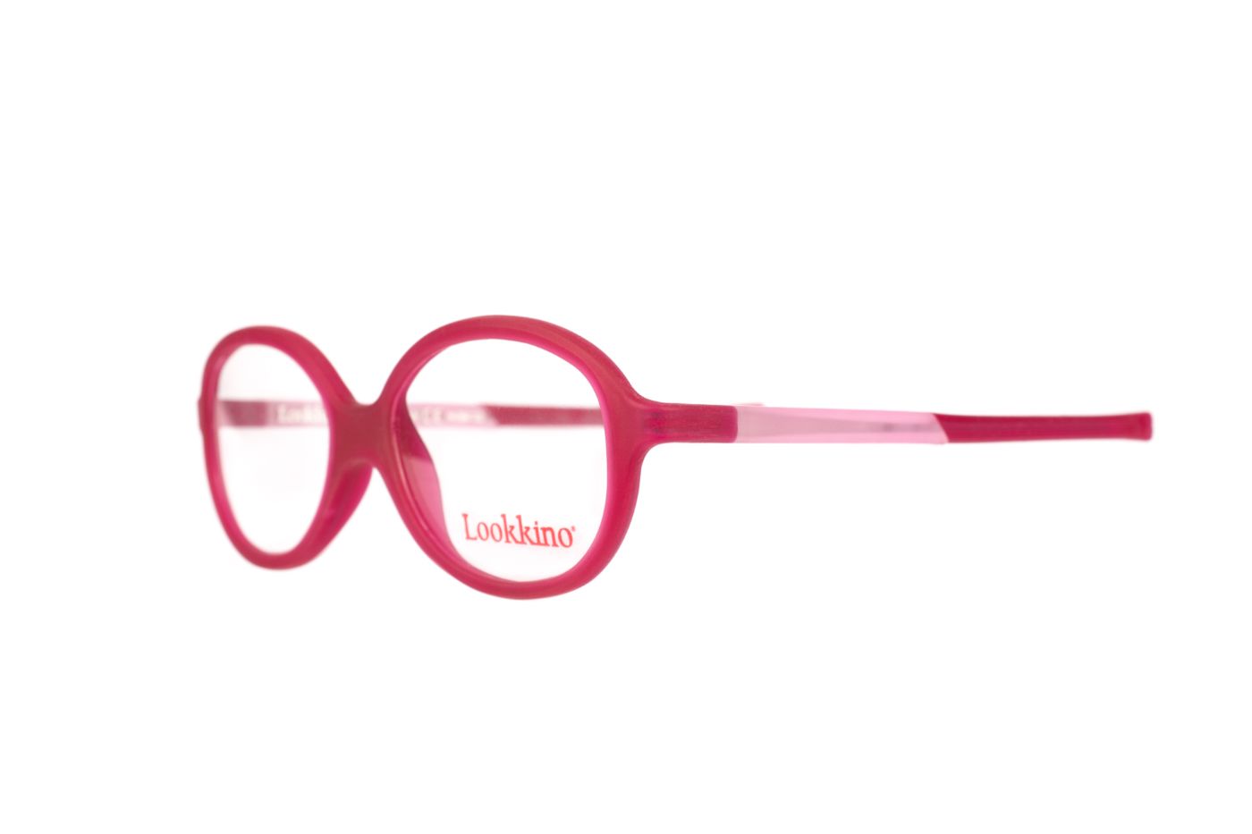 03900.43.W5 Pink