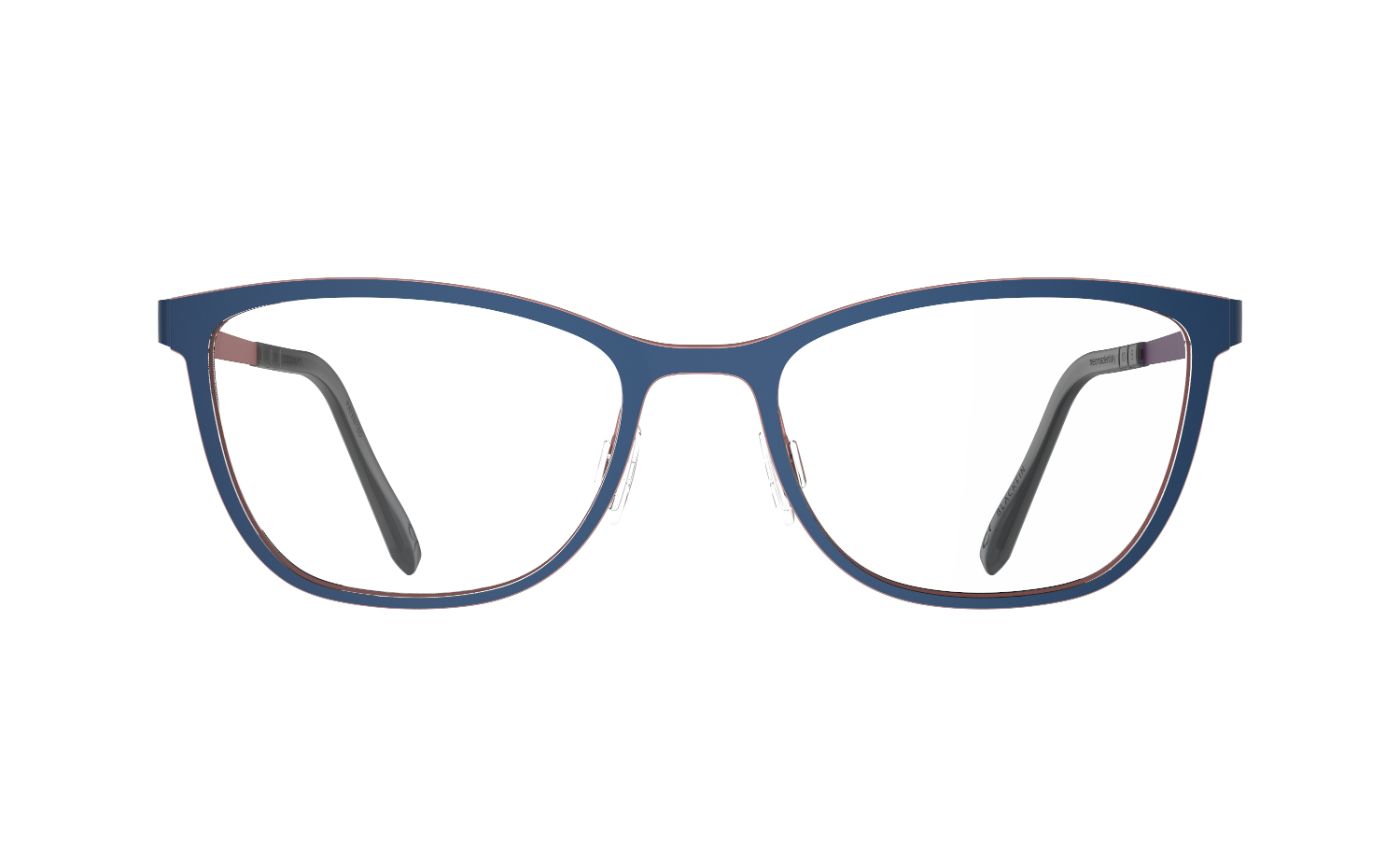 Bayfront S52 C1079 BF863 Blue/Pink