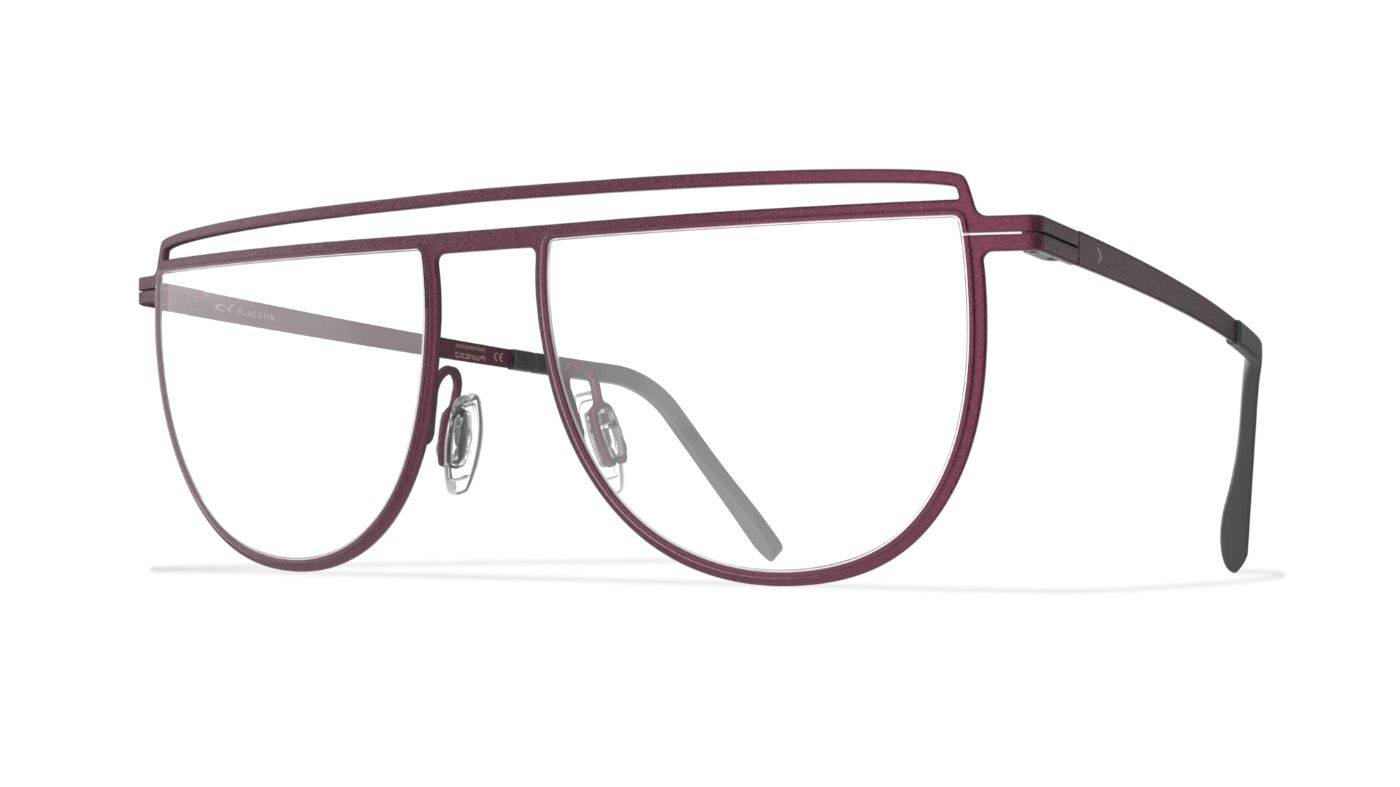 Port Cartier C1327 BF984 Barena Violet