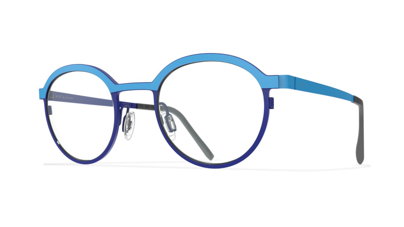 Green Hill C1507 BF988 Light Blue/Blue