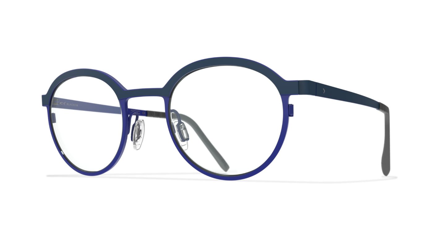 Green Hill C1505 BF988 Blue/Blue